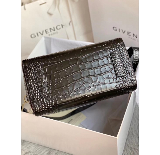 TÚI GIVENCHY ANTIGONA TOTE - GC001