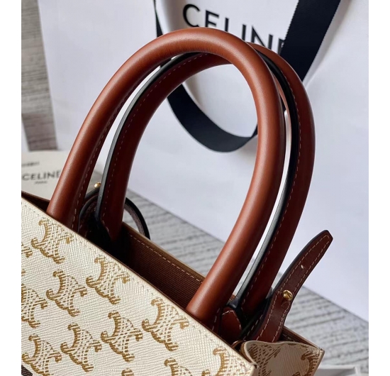 TÚI XÁCH CELINE GC001 NO.15