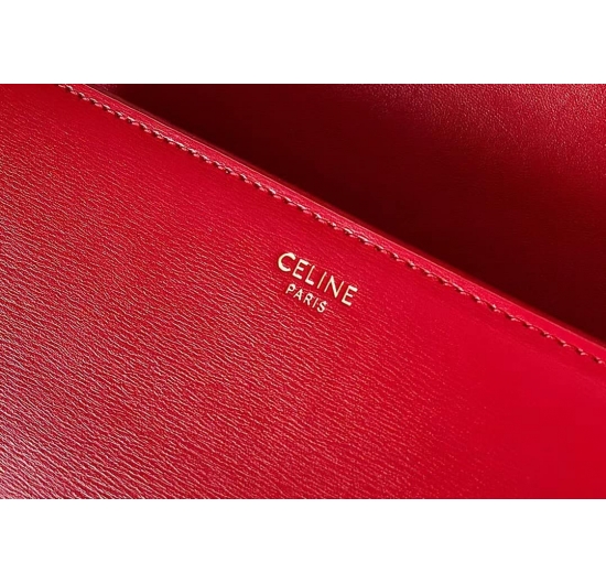  TÚI XÁCH CELINE GC001 NO.26