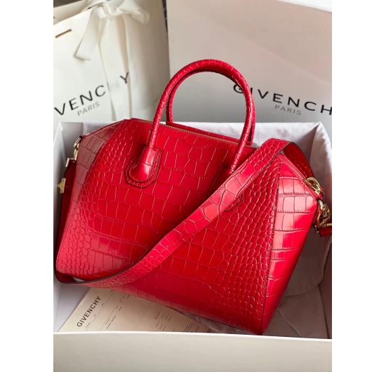 TÚI GIVENCHY ANTIGONA TOTE - GC001