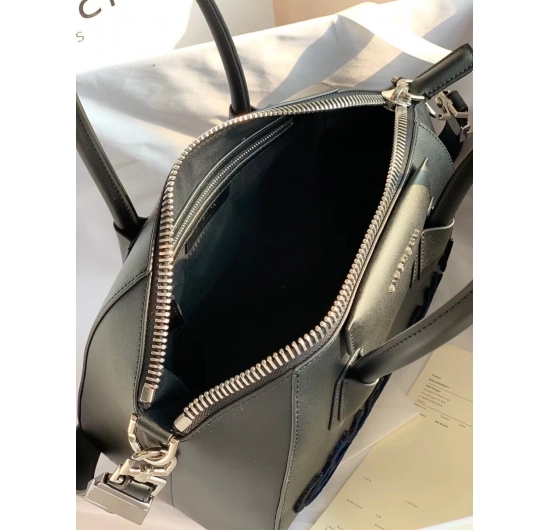 TÚI GIVENCHY ANTIGONA TOTE - GC001 NO.3