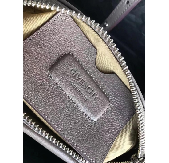 TÚI XÁCH GIVENCHY ANTIGONA NANO - GC001 