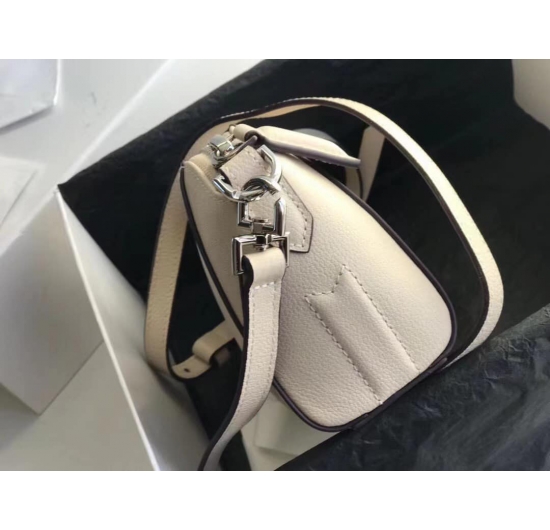 TÚI XÁCH GIVENCHY ANTIGONA NANO - GC001 