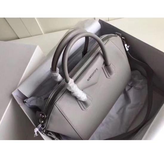 TÚI GIVENCHY ANTIGONA TOTE - GC001 NO.3