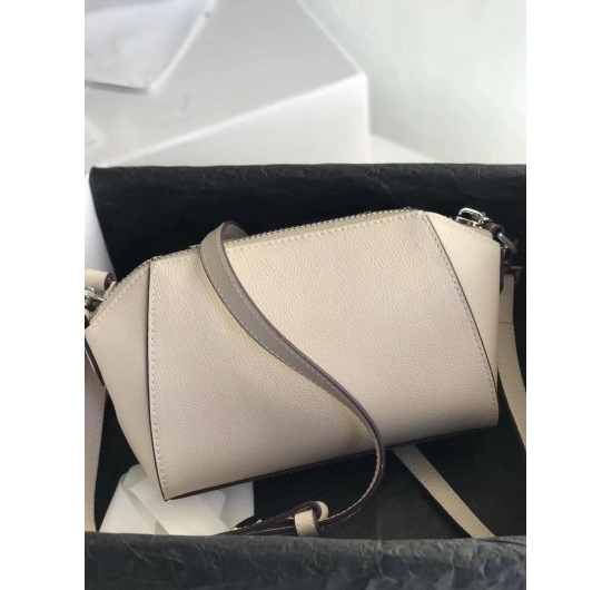 TÚI XÁCH GIVENCHY ANTIGONA NANO - GC001 