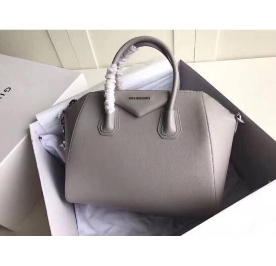 TÚI GIVENCHY ANTIGONA TOTE - GC001 NO.3