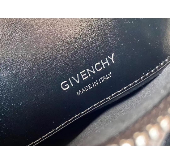 TÚI GIVENCHY ANTIGONA-GC001