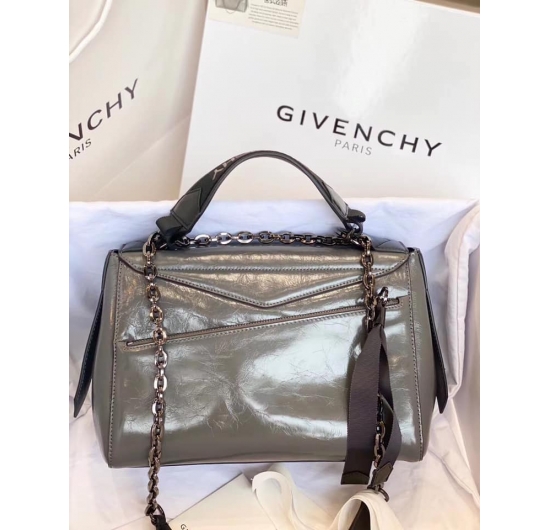 TÚI XÁCH GIVENCHY - GC001 NO.6