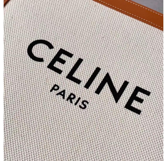 TÚI XÁCH CELINE GC001 NO.16