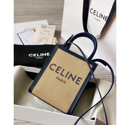 TÚI XÁCH CELINE GC001 NO.15