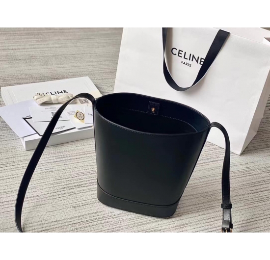  TÚI XÁCH CELINE GC001 - CUIR TRIOMPHE