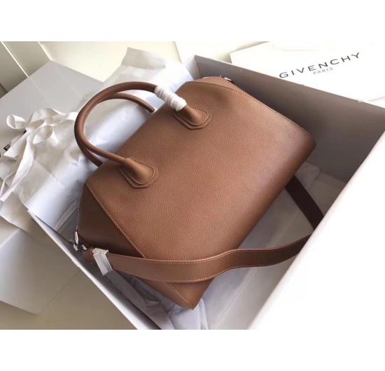 TÚI GIVENCHY ANTIGONA TOTE - GC001 NO.3