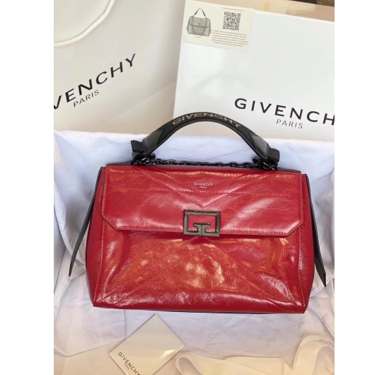 TÚI XÁCH GIVENCHY - GC001 NO.6