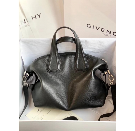 TÚI XÁCH GIVENCHY NIGHTINGALE - GC001