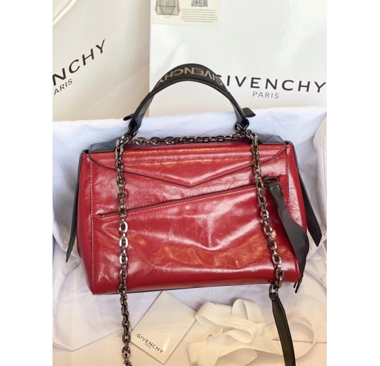 TÚI XÁCH GIVENCHY - GC001 NO.6