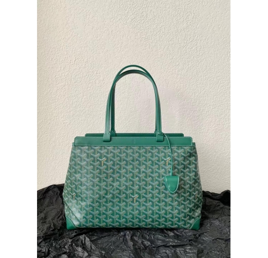 TÚI XÁCH GOYARD NO.2