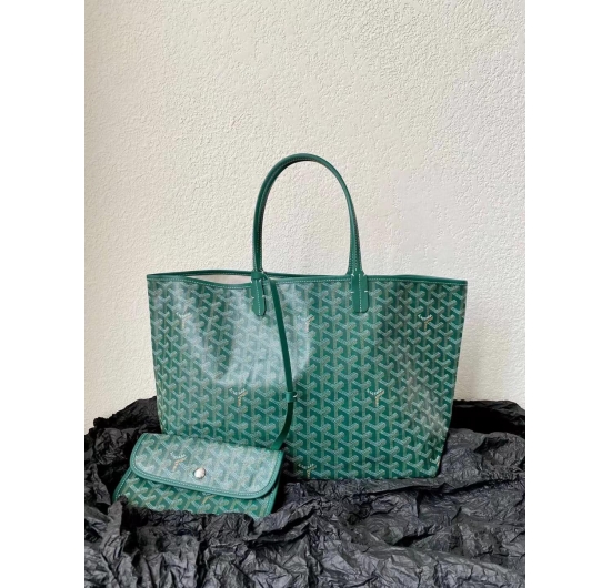 TÚI XÁCH GOYARD NO.4