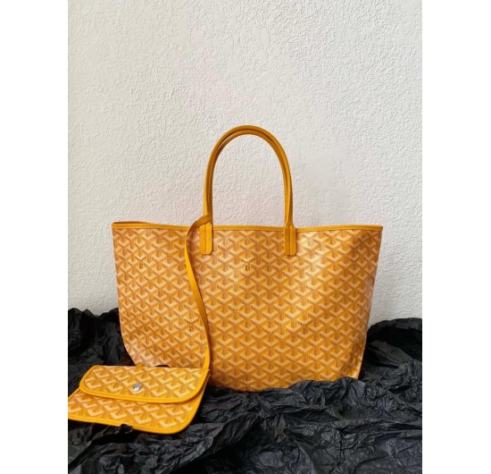 TÚI XÁCH GOYARD NO.4