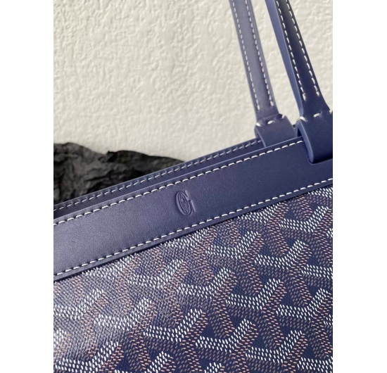 TÚI XÁCH GOYARD NO.2