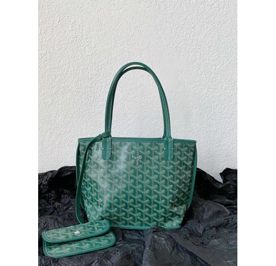 TÚI XÁCH GOYARD NO.3