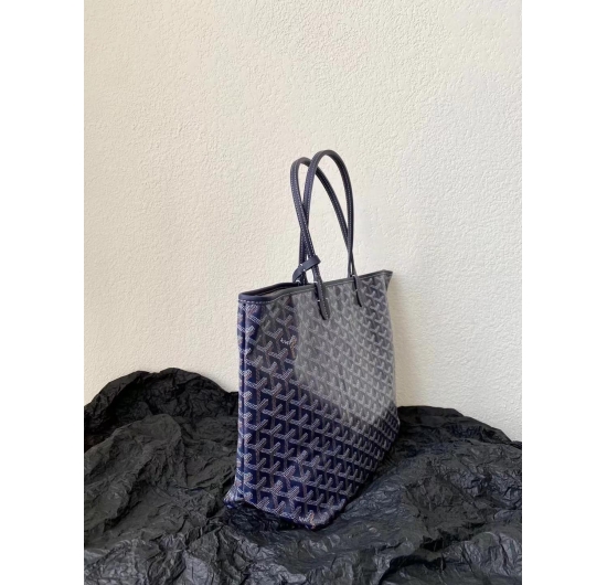 TÚI XÁCH GOYARD NO.4