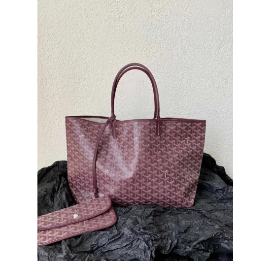 TÚI XÁCH GOYARD NO.4