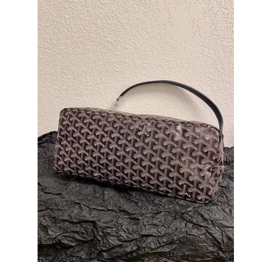  TÚI XÁCH GOYARD NO.5