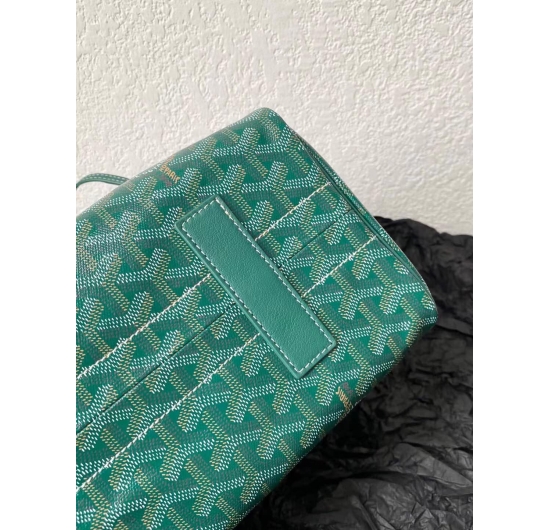  TÚI XÁCH GOYARD NO.6 