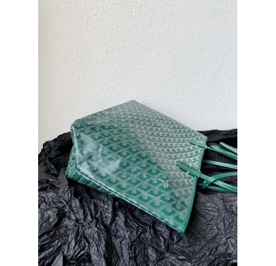 TÚI XÁCH GOYARD NO.4