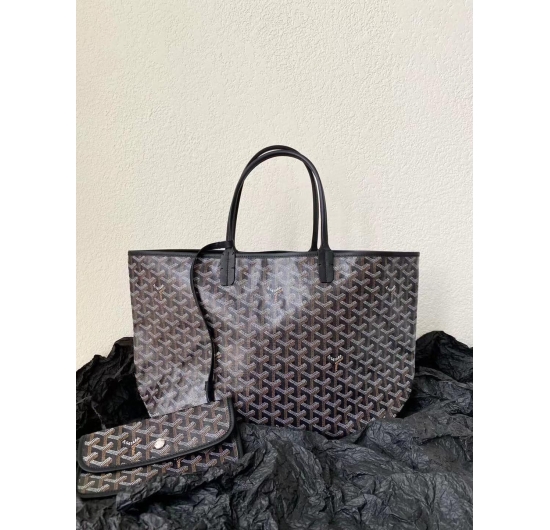 TÚI XÁCH GOYARD NO.4