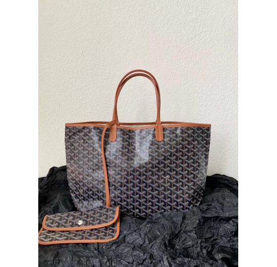 TÚI XÁCH GOYARD NO.4