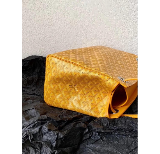  TÚI XÁCH GOYARD NO.6 