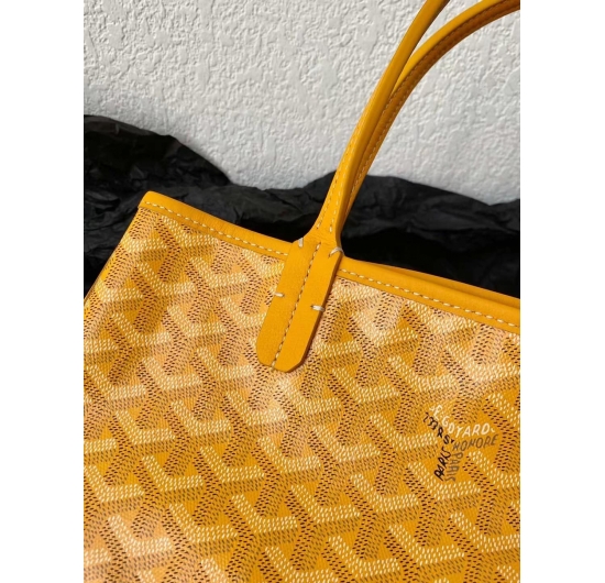 TÚI XÁCH GOYARD NO.3