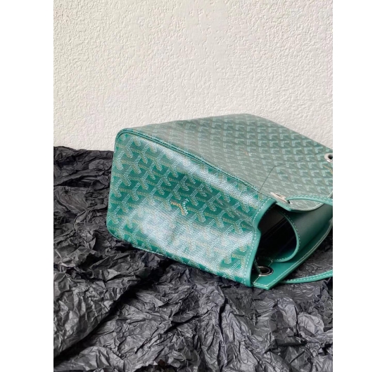  TÚI XÁCH GOYARD NO.6 