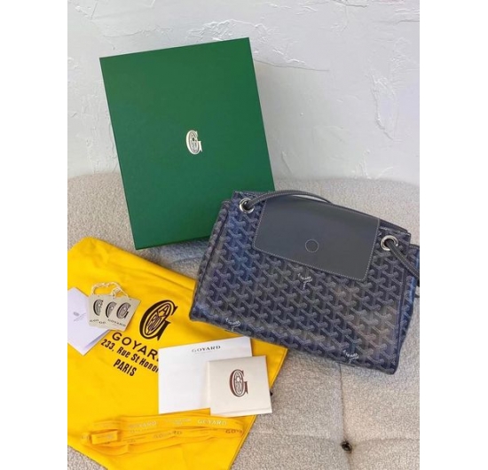  TÚI XÁCH GOYARD NO.6 