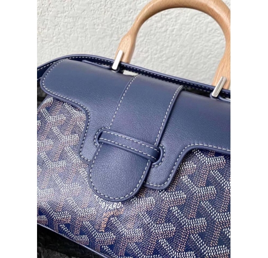 TÚI XÁCH GOYARD NO.7