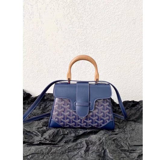 TÚI XÁCH GOYARD NO.7