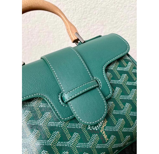 TÚI XÁCH GOYARD NO.7