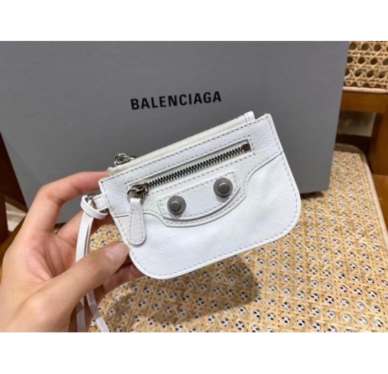 TÚI XÁCH BALENCIAGA NO.13