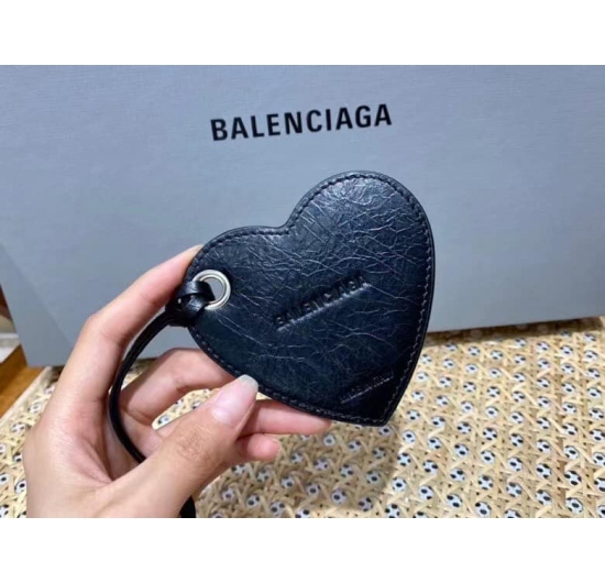 TÚI XÁCH BALENCIAGA NO.13