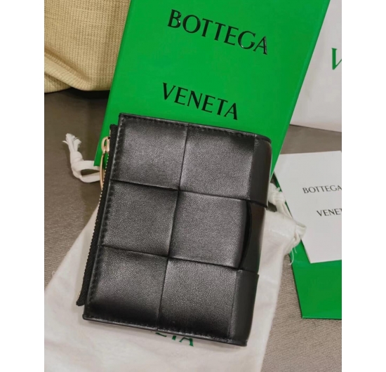 TÚI XÁCH BOTTEGA NO.11