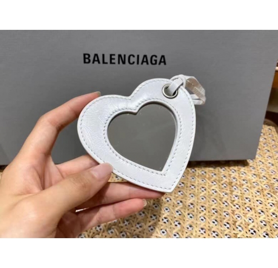 TÚI XÁCH BALENCIAGA NO.13