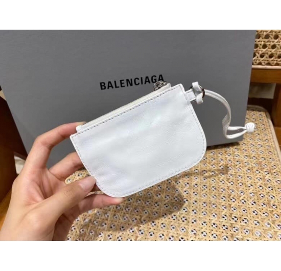 TÚI XÁCH BALENCIAGA NO.13