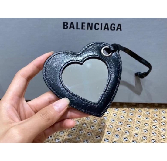 TÚI XÁCH BALENCIAGA NO.13