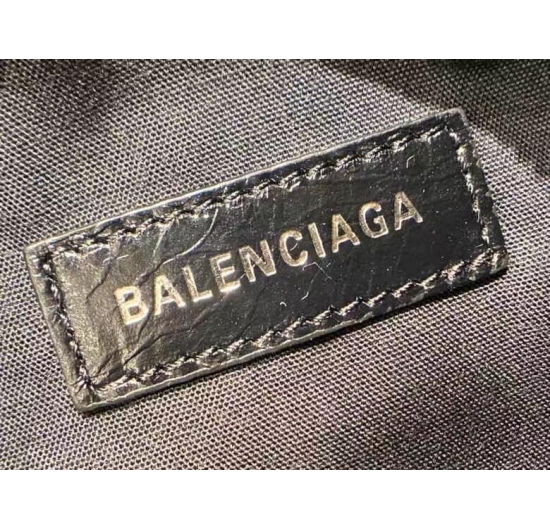 TÚI XÁCH BALENCIAGA NO.13