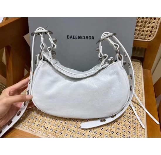 TÚI XÁCH BALENCIAGA NO.13