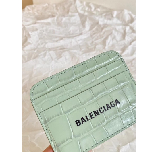  TÚI BALENCIAGA NO.14