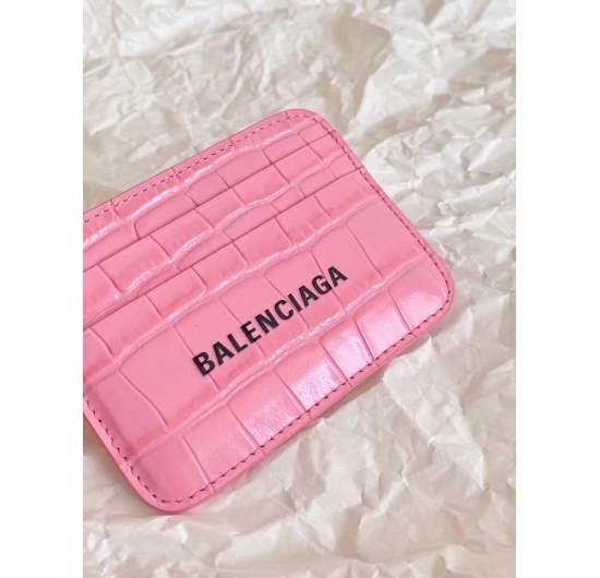  TÚI BALENCIAGA NO.14