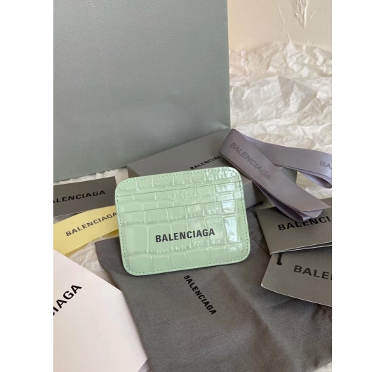  TÚI BALENCIAGA NO.14