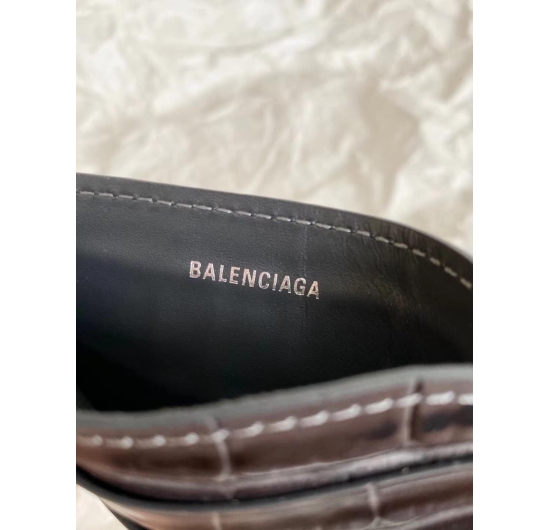  TÚI BALENCIAGA NO.14